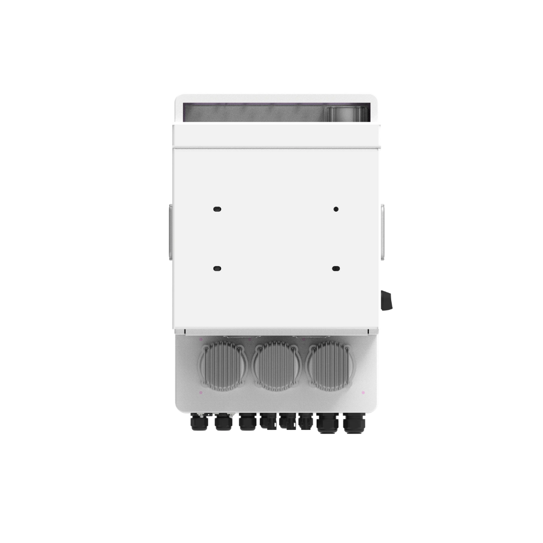 Deye SUN-12K-SG04LP3 12000.00W